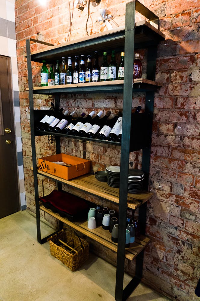 Painswick VIC Accommodation Newcastle