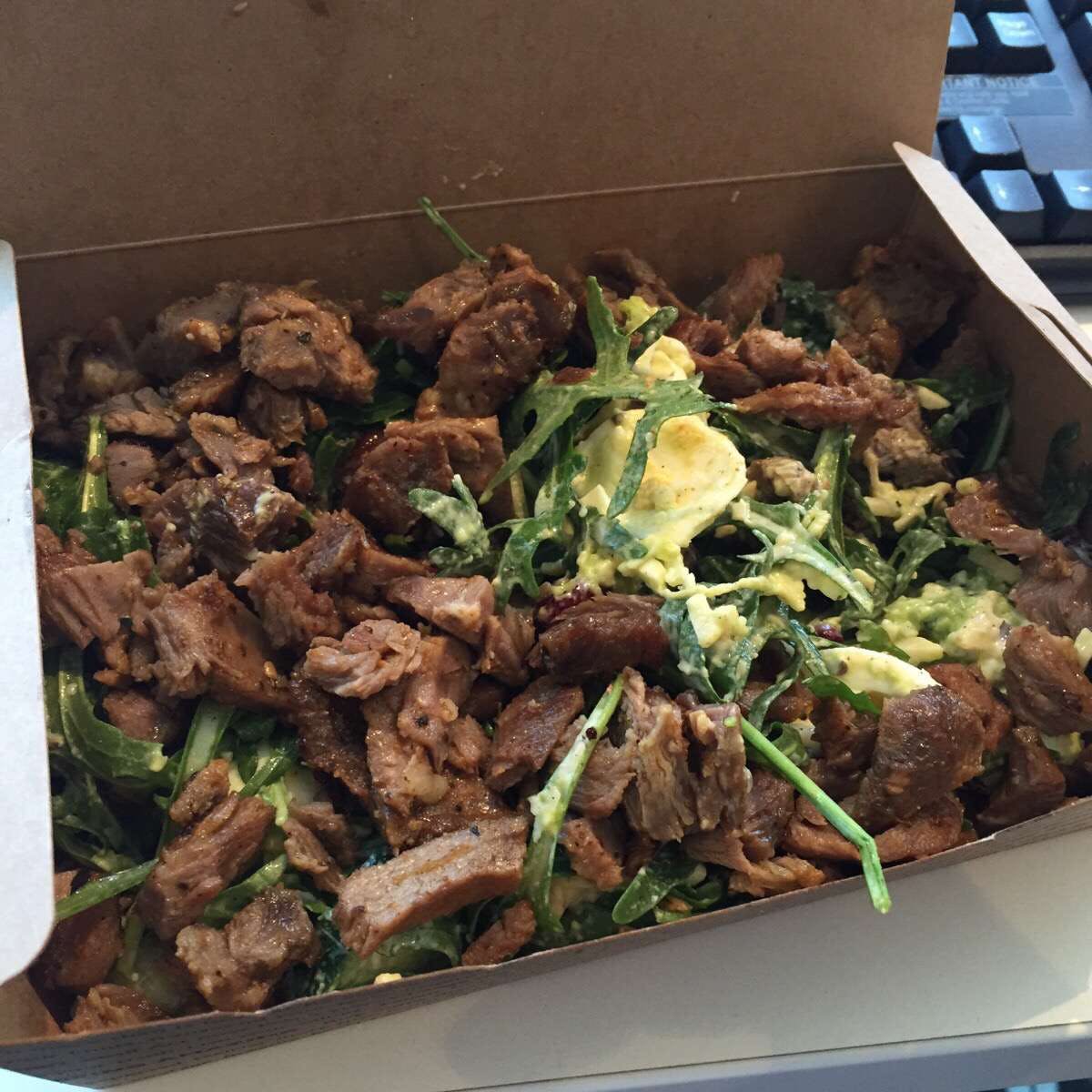 Albert Park VIC Accommodation Newcastle