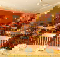Marinades Indian Cuisine - Accommodation Newcastle