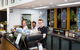 AIS Cafe - thumb 1