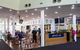 AIS Cafe - thumb 2
