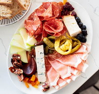 Amici - Accommodation Newcastle
