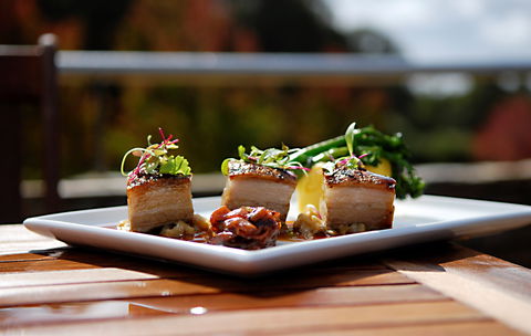Avocados Bar And Cafe - Accommodation Newcastle 0
