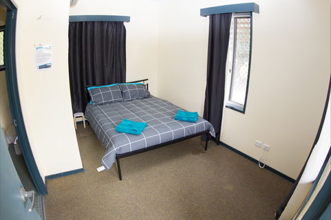 Claredale Pastures - Accommodation Newcastle 2
