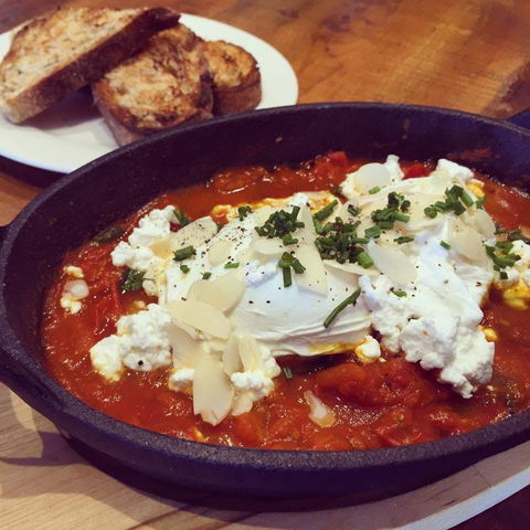 Lemon Pepper Cafe - Accommodation Newcastle 0