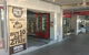 Padstow Bakehouse - thumb 0