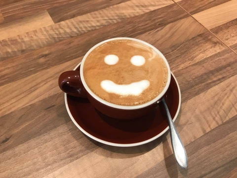 Perfect Blend Cafe - Accommodation Newcastle 0