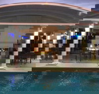 S-Que - Accommodation Newcastle