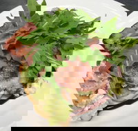 Taste This - Accommodation Newcastle