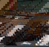 Tennant Creek Memorial Club Inc - Accommodation Newcastle