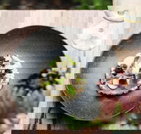 The Bridgewater Mill - Accommodation Newcastle