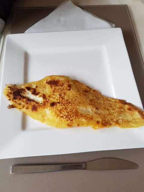 Angie's Fish & Chips - Accommodation Newcastle 0