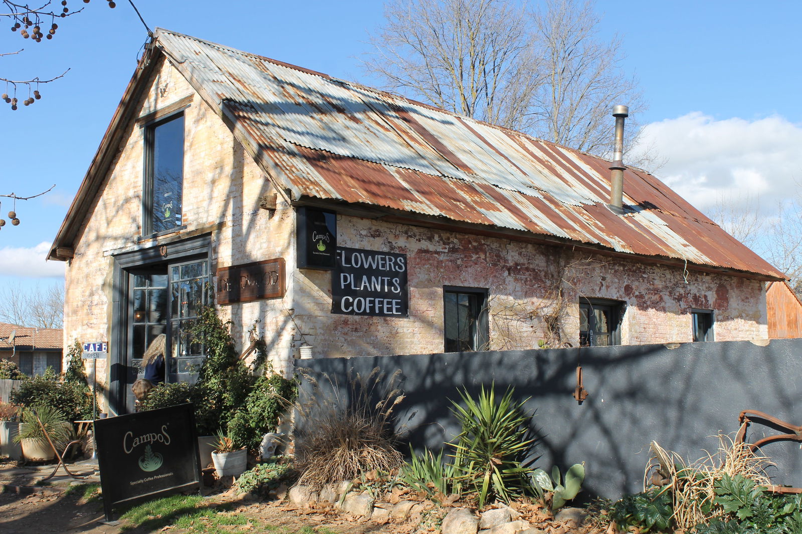 Kindervale NSW Accommodation Newcastle