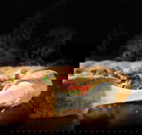 Domino's - Lithgow - Accommodation Newcastle