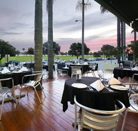 Gelatissimo - Civic - Accommodation Newcastle