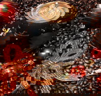 Hudsons Coffee - Niddrie - Accommodation Newcastle