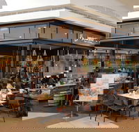 Jamaica Blue - Secret Harbour - Accommodation Newcastle