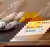 Makaan Mumbai - Accommodation Newcastle