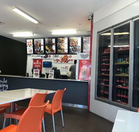 Red Rooster - Casuarina - Accommodation Newcastle