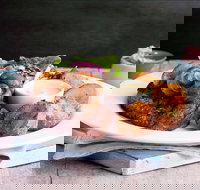 Sizzler - Dianella - Accommodation Newcastle