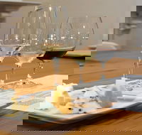 Taste Eden Valley Essential Wine Master Class - Accommodation Newcastle