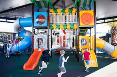 Toormina Hotel - Accommodation Newcastle 0
