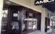 Amici Trattoria - thumb 0