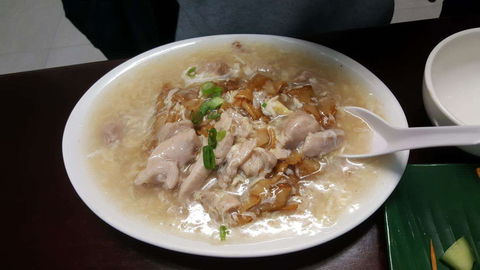 Asian Cuisine - Accommodation Newcastle 0