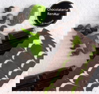 Chocolaterie RenMar - Accommodation Newcastle