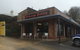 Echunga Bakery - thumb 0