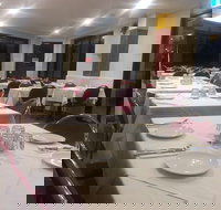 Fresh Curry - Arncliffe - Accommodation Newcastle