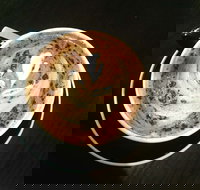 Good Vibes - Accommodation Newcastle