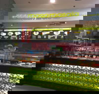 Maya Masala Karrinyup Shopping Centre - Accommodation Newcastle