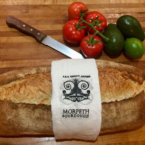 Morpeth Sourdough - Accommodation Newcastle 0