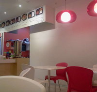 Nookie Espresso Bar - Accommodation Newcastle