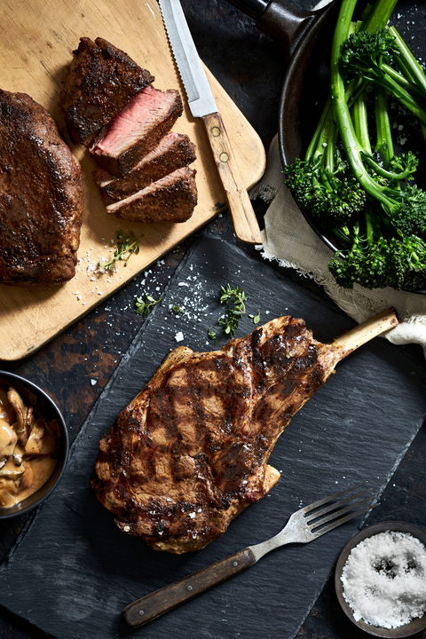 Outback Steakhouse Wollongong - Accommodation Newcastle 0