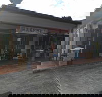 Alexandra Hills Bakery - Alexandra Hills - Accommodation Newcastle
