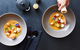 Atelier By Sofitel - thumb 0