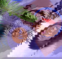 Coffee Sisters - Accommodation Newcastle