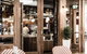 Gus' Place - thumb 2