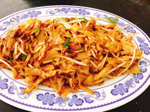 Happy Chef Lunch Bar - Accommodation Newcastle 0