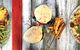 Max's Woodfired Pizza & Burgers - thumb 0