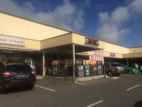 Para Hills Deli - Accommodation Newcastle 0
