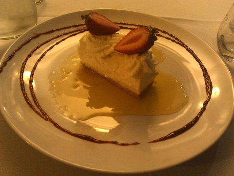 Sadies Restaurant At Gloucester Motel - Accommodation Newcastle 0