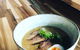 Shillinglaw Cafe - thumb 0