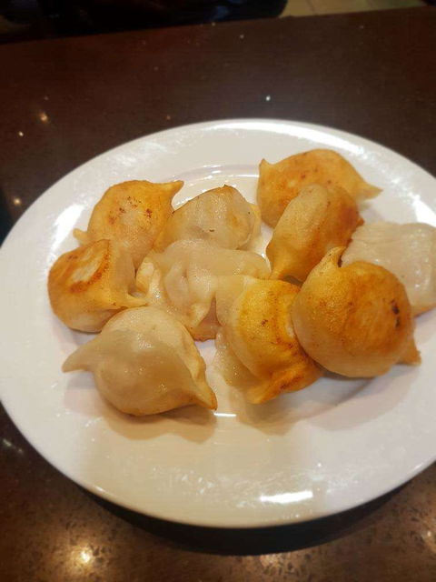 The Dumpling Table - Accommodation Newcastle 0