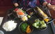 Alice's Makan - thumb 0