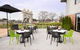 Arch View  Cafe - thumb 2