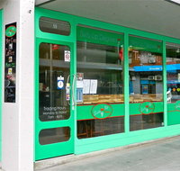 Laneway 73 - Accommodation Newcastle