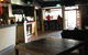 Royal George Hotel - thumb 0